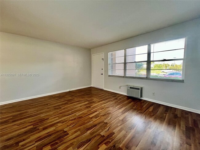 Photo - 13550 SW 6th Ct Unit 109A