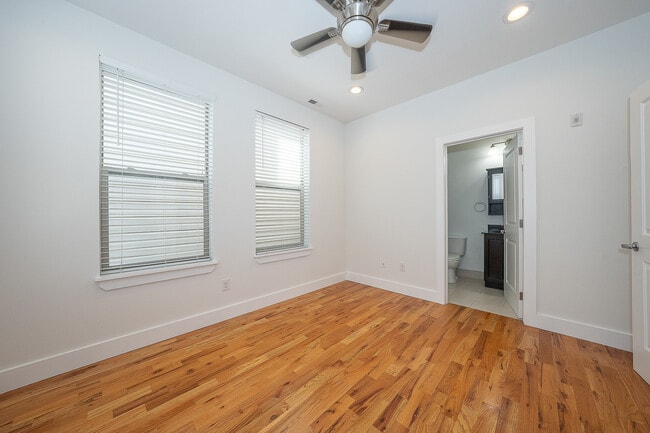 Photo - 825 N 20th St Unidad A