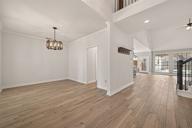 Photo - 22411 Kendall Shay Ct