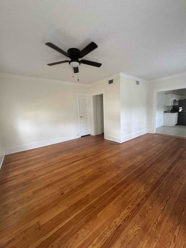 511 N K St Unit A