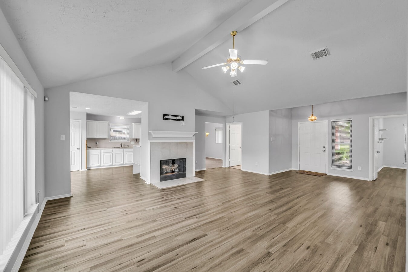 Photo - 5418 Timber Quail Dr