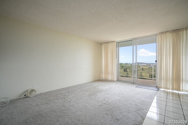 Photo - $3,000 / 2 Bed / 2 Bath / 2 Parking – Colonnade on The Green