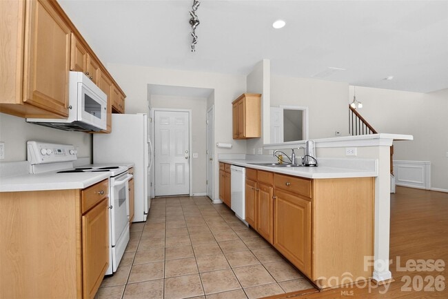 8115 Kincaid Ct