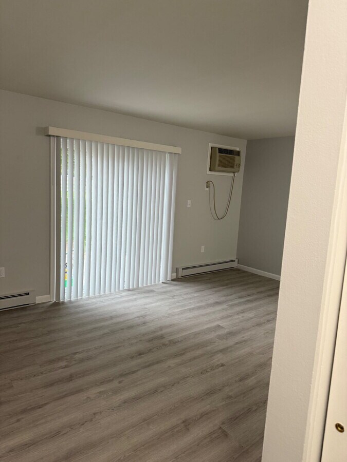 Photo - 545 S West St Unidad 3