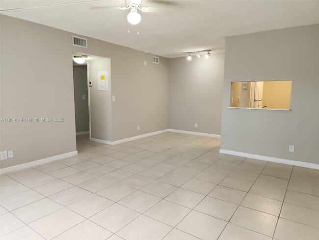 Photo - 3776 N University Dr Condo Unit L-8