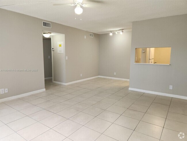 Building Photo - 3776 N University Dr Unit L-8 Rental