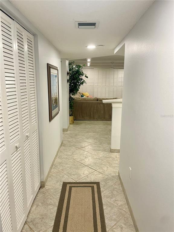 Photo - 1290 Gulf Blvd Unit 307