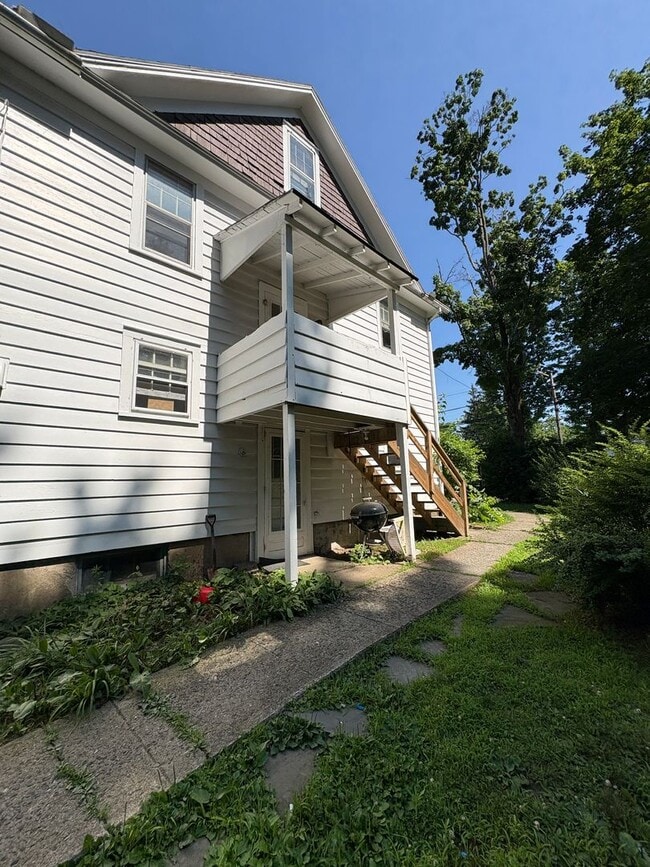 Photo - 169 Tanite Rd Apartment Unit 169 Tanite Road  201