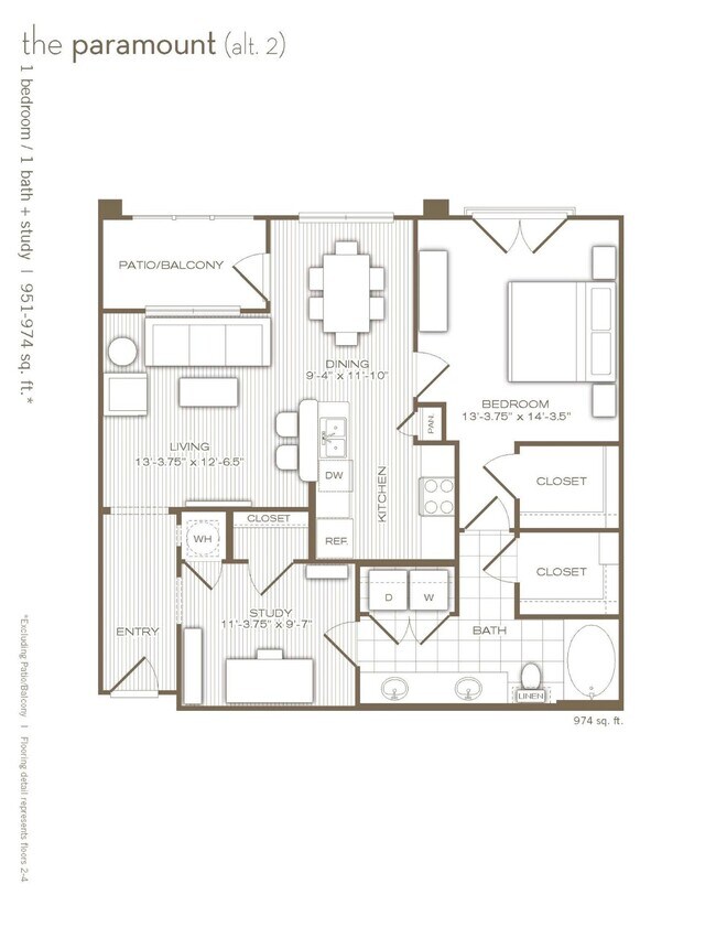 Photo - 306 McGowen St