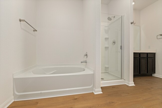 Photo - 21907 Gallagher Pines Ln