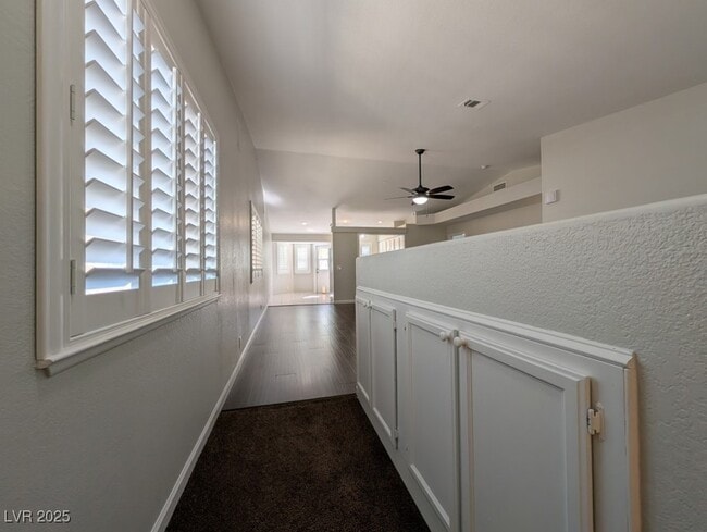 Building Photo - 8057 Astrology Ct Unit 201
