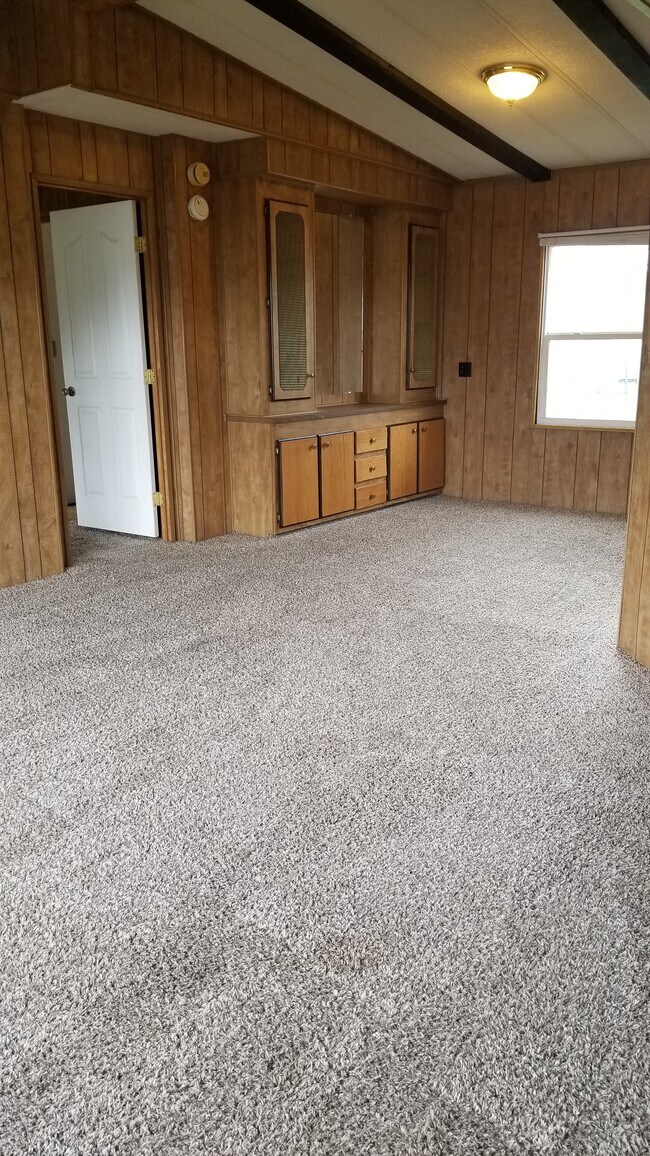 Photo - Mountain View Estates Unit 8 - MH