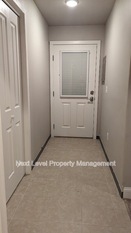 Photo - 1410 Western Dr