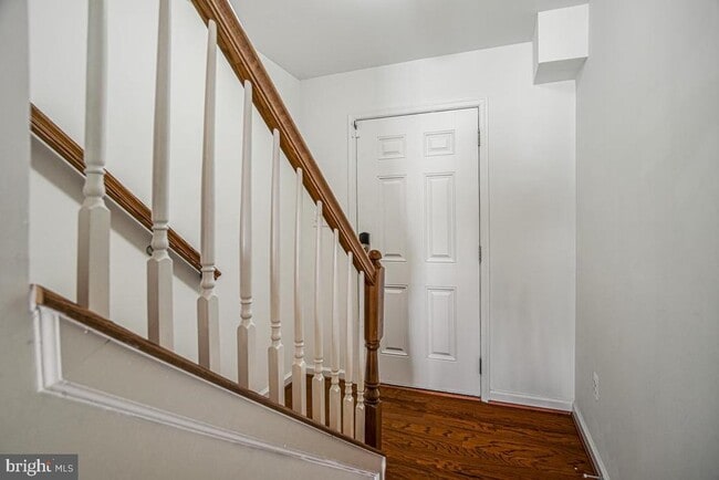 Photo - 11777 Sunningdale Pl