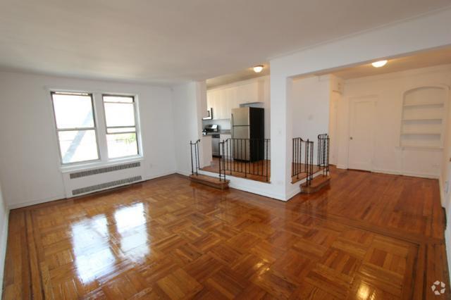 Building Photo - 1 bedroom in Rego Park NY 11374 Unit 6F Rental