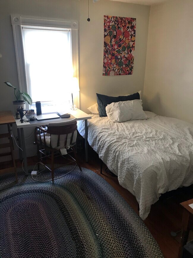 Photo - 19 Warner St