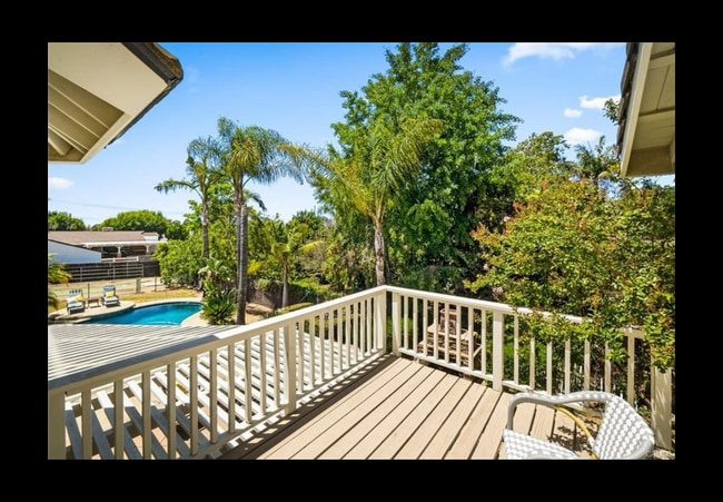 Photo - 3602 Merienda Ln