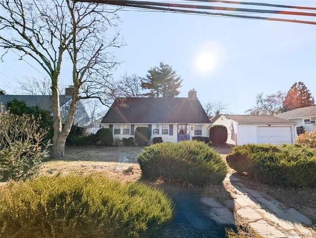 Photo - 806 Oliver Ave