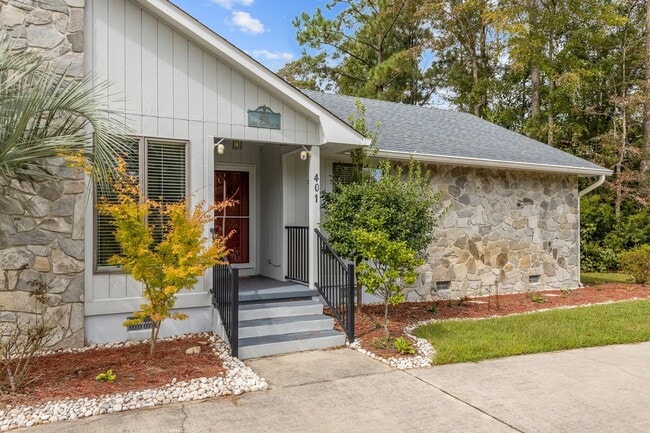 Photo - Corner Lot Brandywine Home Available for Long Term Rental