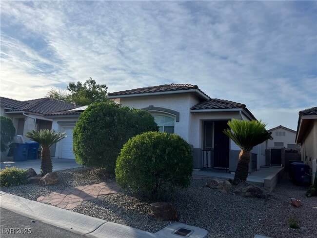 Photo - 8312 Gilded Crown Ct House