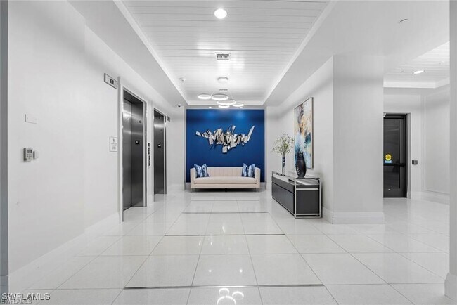 Photo - 1030 3rd Ave S Unit 315