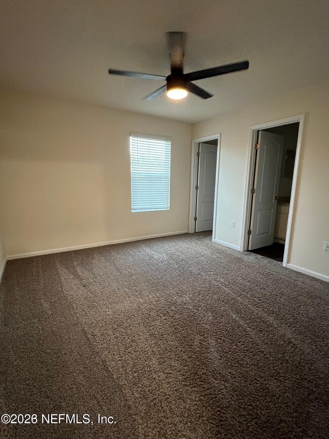 Photo - 7936 Echo Springs Rd