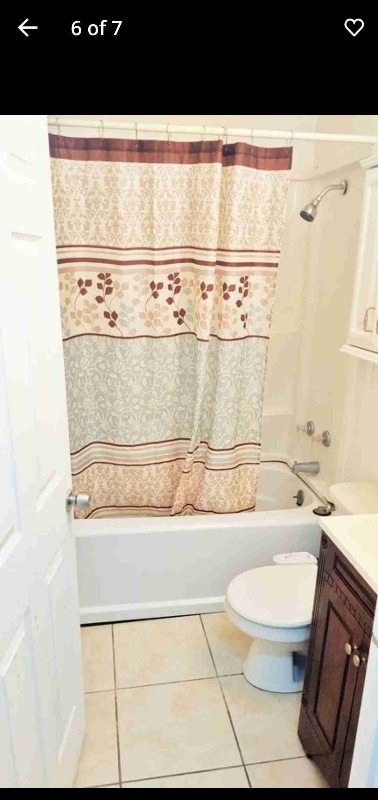 Photo - 1934 Stumpf Blvd