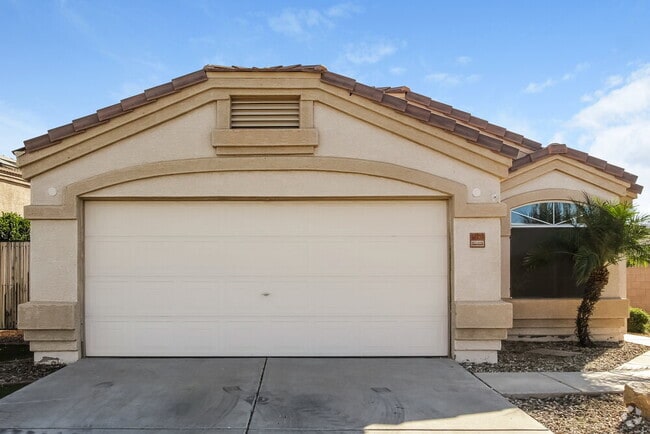 Building Photo - 11257 Eden McKenzie Cir Rental