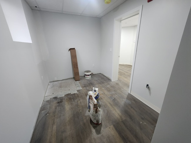 Photo - 151 S Main St Unit B2