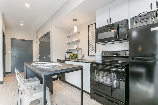 Photo - Boomer Town Studios