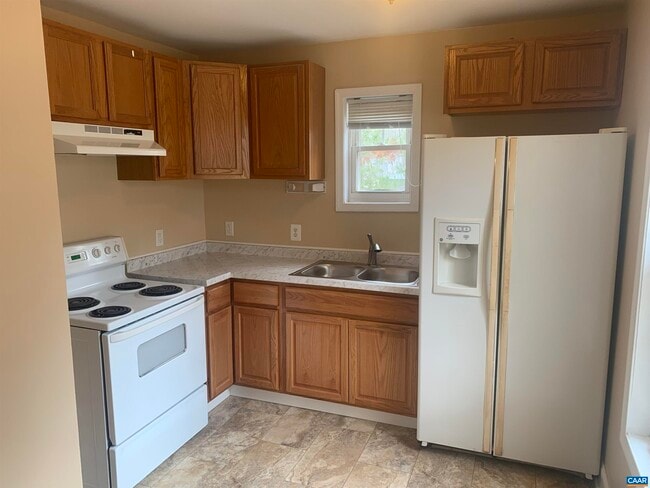 Photo - 25075 Boling Ln