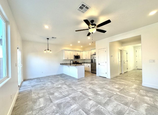 Photo - 345 N 2480 W