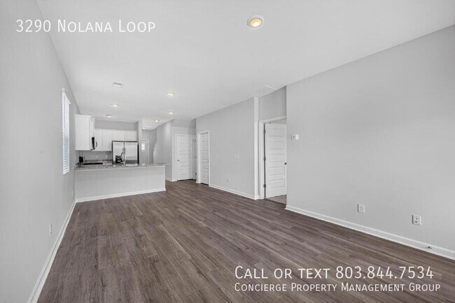 Photo - 3290 Nolana Lp