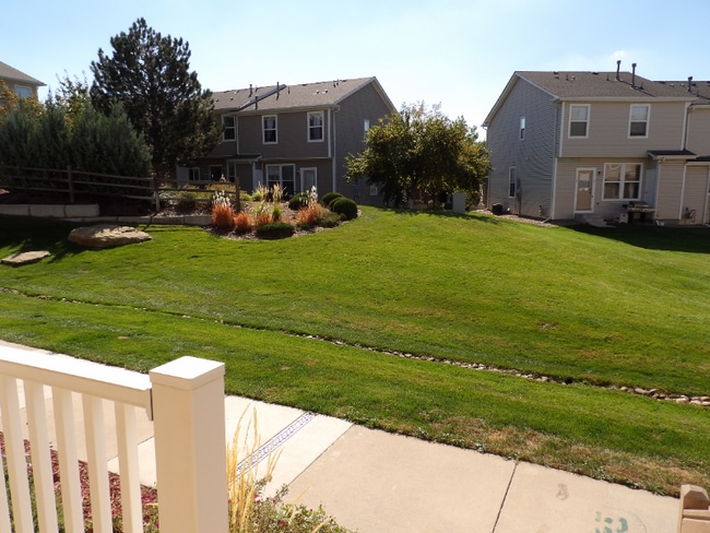 Photo - 2163 Squawbush Ridge Grove