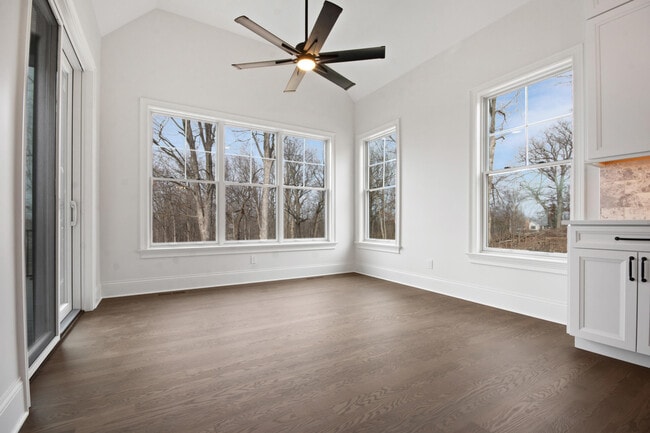 Photo - N2692 Forest Dr