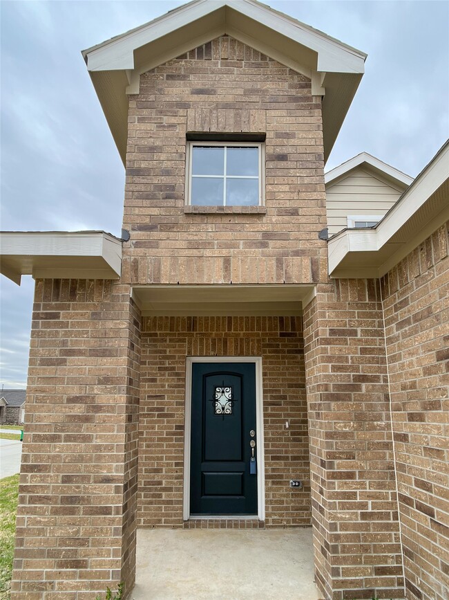 Photo - 24019 Steep Climb Dr