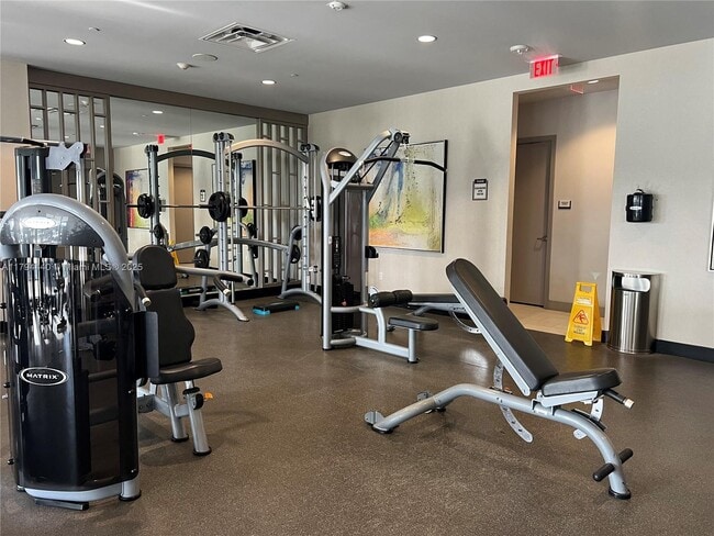 Photo - 5300 Paseo Blvd Condo Unit 1603