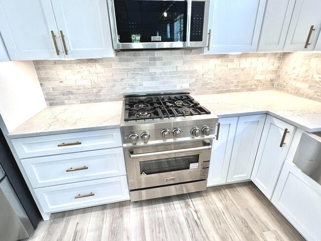 Photo - 57 Michaela Ln