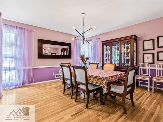 Photo - 5177 Stratham Dr