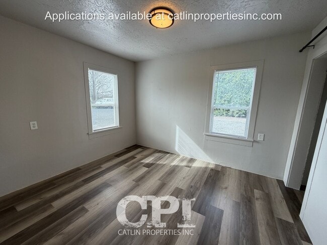 Photo - 5824 Ocean Beach Hwy