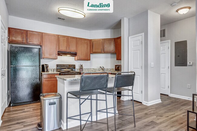 Photo - 5474 Oakley Industrial Blvd Unit 0416.456246