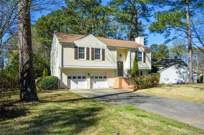 Photo - 115 Arborfield Way