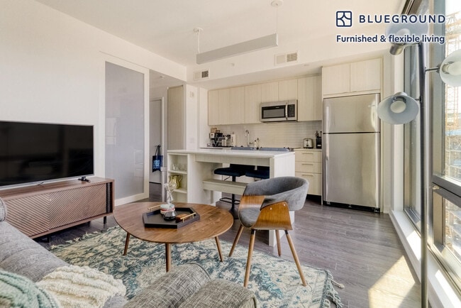 Photo - 11850 Freedom Dr Unit SI FL12-ID846