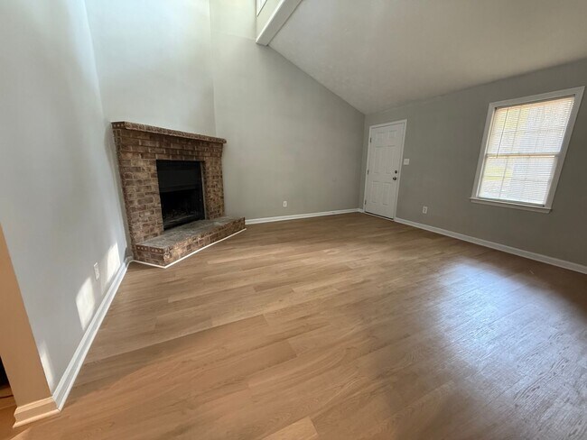 Photo - PRE - LEASING FOR AUGUST 11TH 2026!