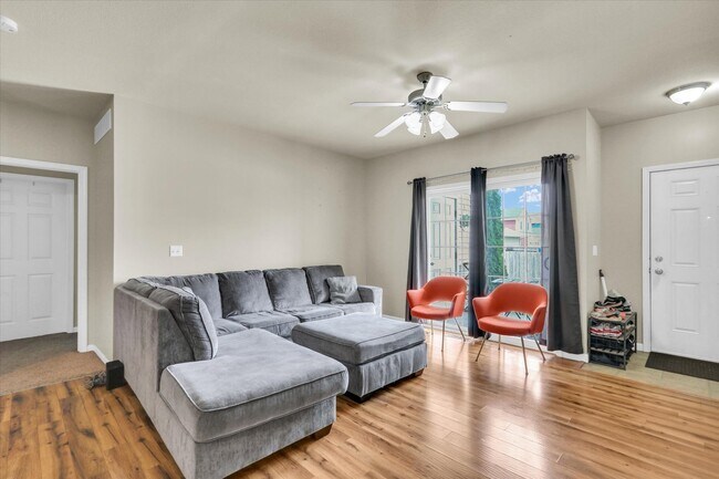 3730 Balcary Bay