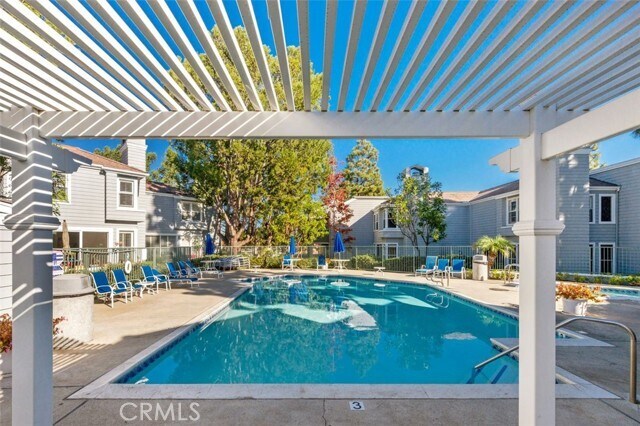 Photo - 218 Hartford Dr Unit 128