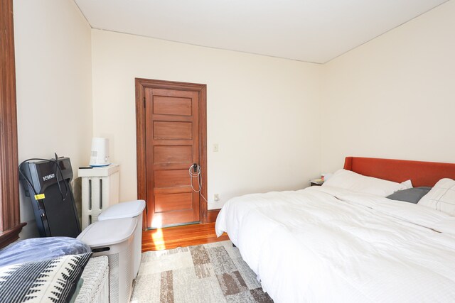 Photo - 19 Burton Ter Unit 1