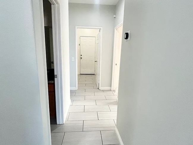 Photo - 29912 Cool Meadow Dr