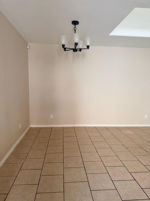Photo - 2314 Stubbs St