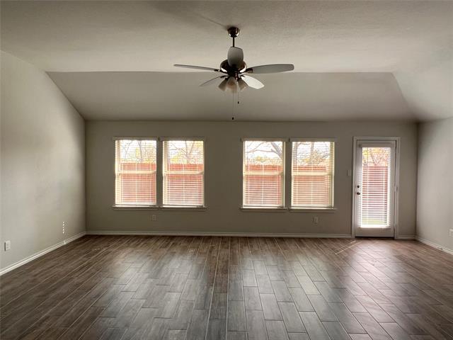 Photo - 5744 Brookville Dr